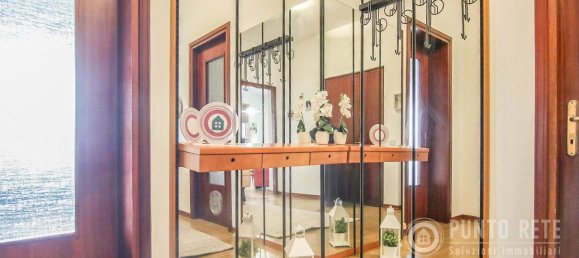 3 Schlafzimmer Wohnung in Bussolengo, Italy, Nr. 340917 3