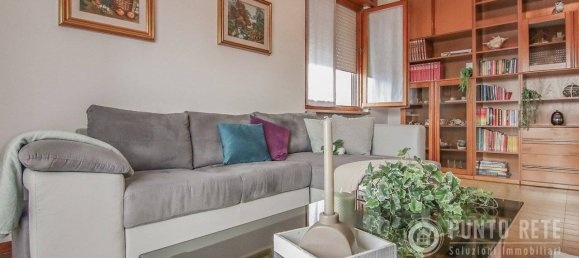 3 Schlafzimmer Wohnung in Bussolengo, Italy, Nr. 340917 10