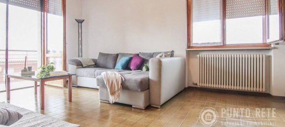 3 Schlafzimmer Wohnung in Bussolengo, Italy, Nr. 340917 5