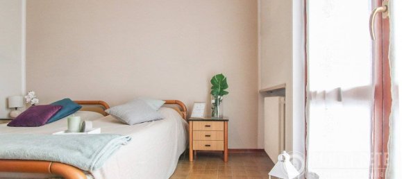 3 Schlafzimmer Wohnung in Bussolengo, Italy, Nr. 340917 30