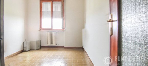 3 Schlafzimmer Wohnung in Bussolengo, Italy, Nr. 340917 19