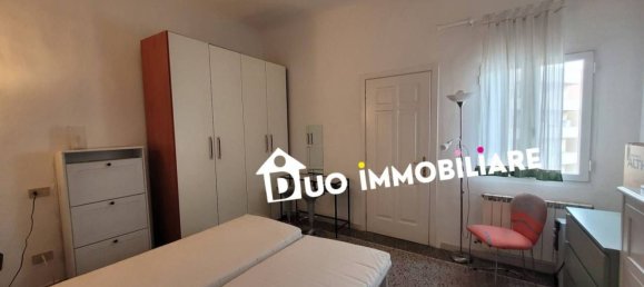 2 bedrooms Apartment in Pisa, Italy No. 359881 7