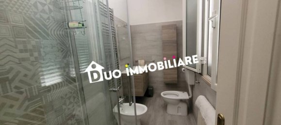 2 bedrooms Apartment in Pisa, Italy No. 359881 4