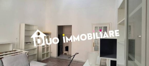 2 bedrooms Apartment in Pisa, Italy No. 359881 5