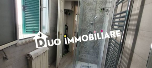 2 bedrooms Apartment in Pisa, Italy No. 359881 3