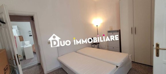 2 bedrooms Apartment in Pisa, Italy No. 359881 8