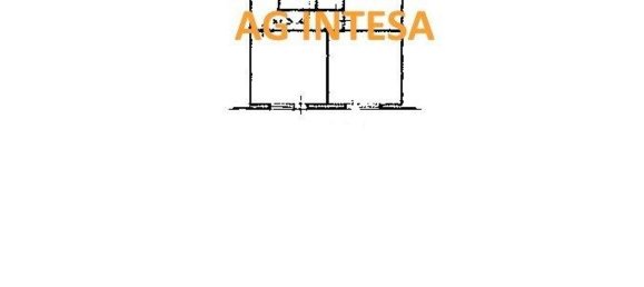 2 bedrooms Apartment in Pisa, Italy No. 359881 10