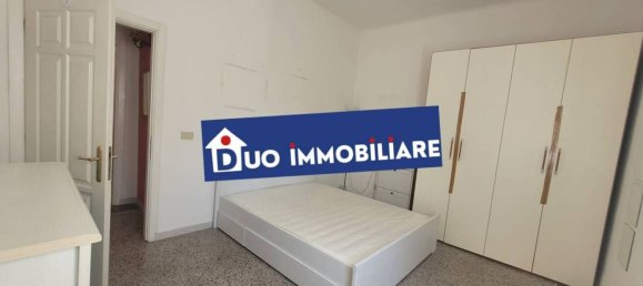 2 bedrooms Apartment in Pisa, Italy No. 359881 9
