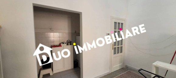 2 bedrooms Apartment in Pisa, Italy No. 359881 6