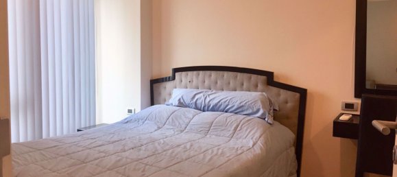 1 bedroom Condo in Khlong Toei, Thailand No. 9555 6