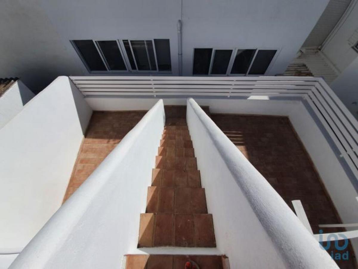 Casa T2 em Olhão, Portugal N.º 997