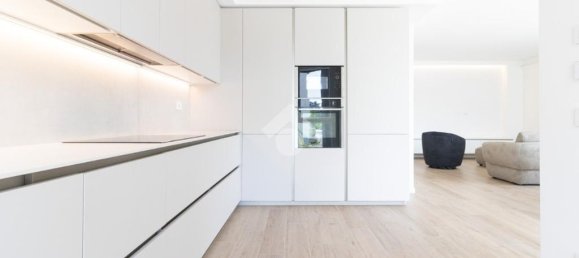 4 rooms Apartment in Carpi, Italy No. 359915 4