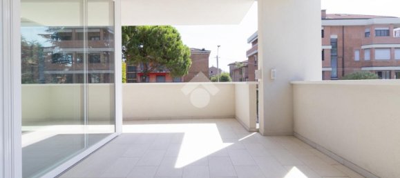 4 rooms Apartment in Carpi, Italy No. 359915 5