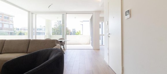 4 rooms Apartment in Carpi, Italy No. 359915 3