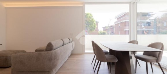 4 rooms Apartment in Carpi, Italy No. 359915 2