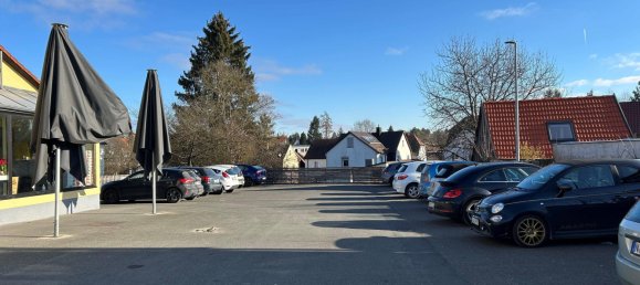 Gewerbliche Immobilie in Erlangen-Höchstadt, Germany, Nr. 178075 8