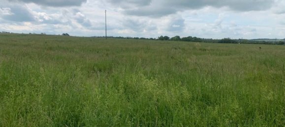 Terreno em Distroff, France 459 m² N.º 59441 3