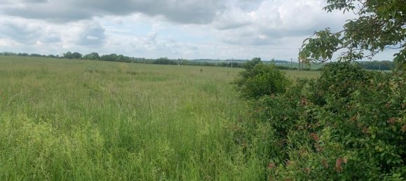 Terreno em Distroff, France 459 m² N.º 59441 4