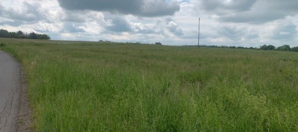 Terreno em Distroff, France 459 m² N.º 59441 2