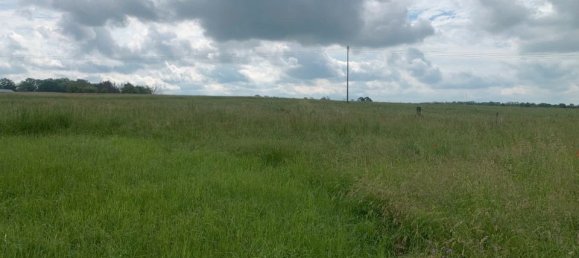 Terreno em Distroff, France 459 m² N.º 59441 5