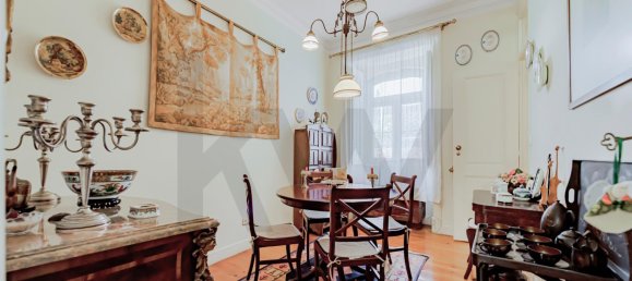 2 bedrooms Apartment in Oeiras, Portugal No. 81303 13