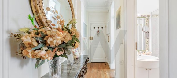 2 bedrooms Apartment in Oeiras, Portugal No. 81303 7