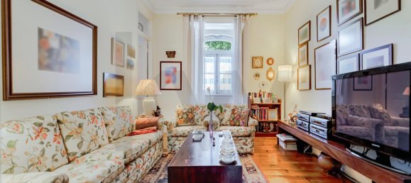 2 bedrooms Apartment in Oeiras, Portugal No. 81303 15