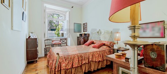 2 bedrooms Apartment in Oeiras, Portugal No. 81303 10