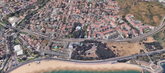 2 bedrooms Apartment in Oeiras, Portugal No. 81303 20