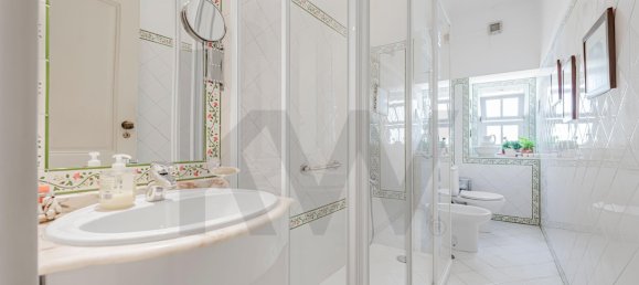 2 bedrooms Apartment in Oeiras, Portugal No. 81303 9