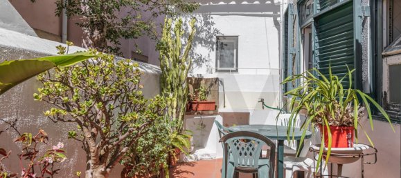 2 bedrooms Apartment in Oeiras, Portugal No. 81303 3