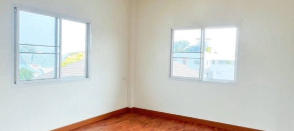 5 bedrooms Cafe / restaurant in Bangkok, Thailand No. 15812 5