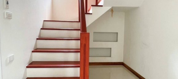 5 bedrooms Cafe / restaurant in Bangkok, Thailand No. 15812 6