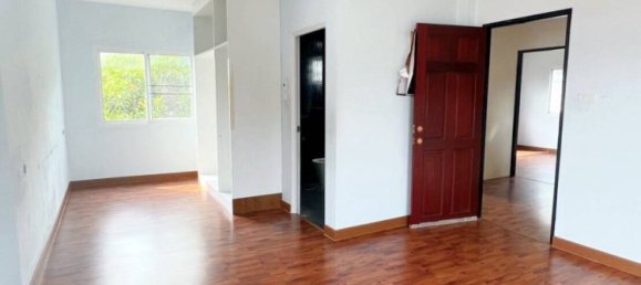 5 bedrooms Cafe / restaurant in Bangkok, Thailand No. 15812 8