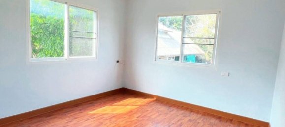 5 bedrooms Cafe / restaurant in Bangkok, Thailand No. 15812 7