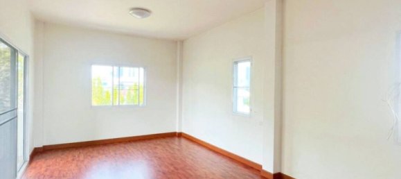 5 bedrooms Cafe / restaurant in Bangkok, Thailand No. 15812 9