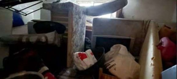 Apartamento de 2 habitaciónes en Como, Italy No. 6832 18