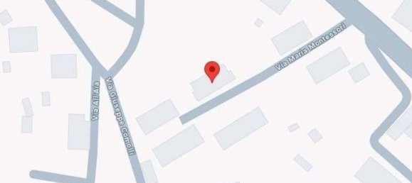 Apartamento de 2 habitaciónes en Como, Italy No. 6832 23