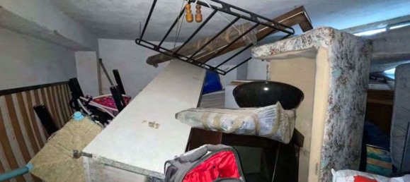 Apartamento de 2 habitaciónes en Como, Italy No. 6832 19