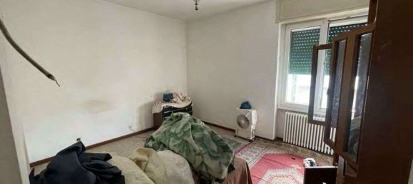 Apartamento de 2 habitaciónes en Como, Italy No. 6832 11