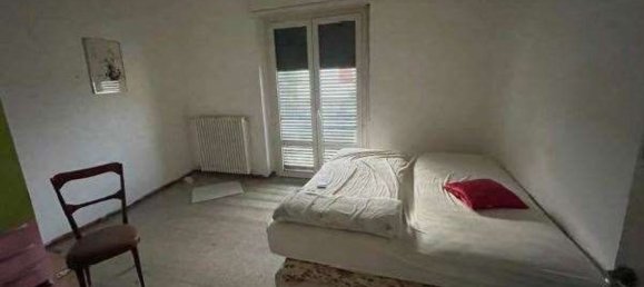 Apartamento de 2 habitaciónes en Como, Italy No. 6832 5