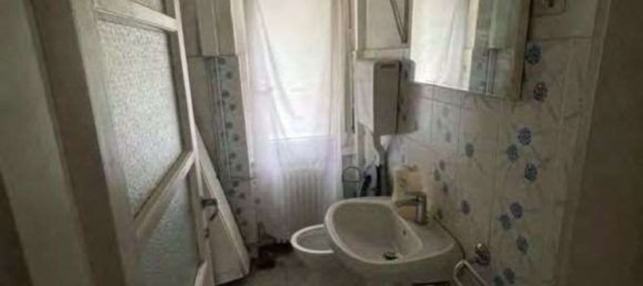 Apartamento de 2 habitaciónes en Como, Italy No. 6832 10