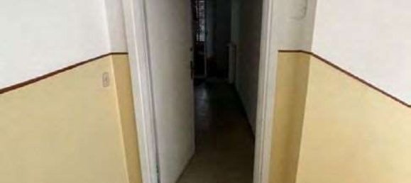 Apartamento de 2 habitaciónes en Como, Italy No. 6832 15