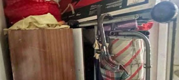 Apartamento de 2 habitaciónes en Como, Italy No. 6832 17