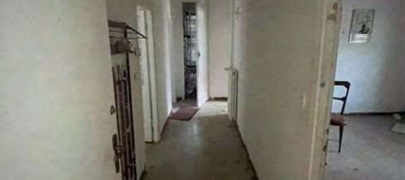 Apartamento de 2 habitaciónes en Como, Italy No. 6832 4