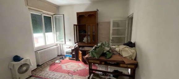 Apartamento de 2 habitaciónes en Como, Italy No. 6832 12