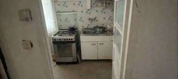 Apartamento de 2 habitaciónes en Como, Italy No. 6832 8