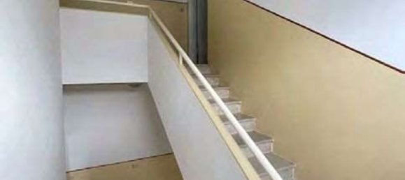 Apartamento de 2 habitaciónes en Como, Italy No. 6832 14