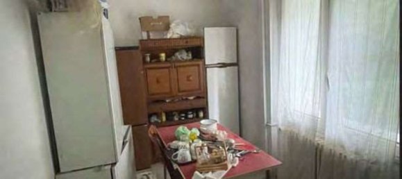 Apartamento de 2 habitaciónes en Como, Italy No. 6832 9