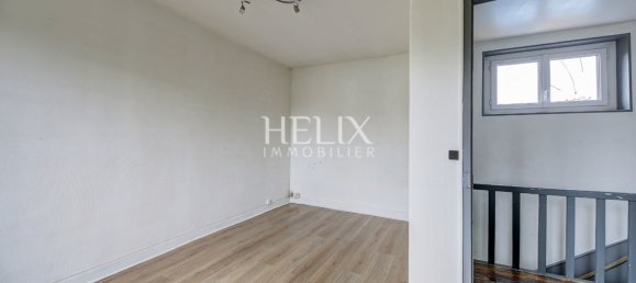 3 Schlafzimmer Haus in Le Pecq, France, Nr. 166848 13